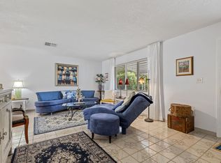 1390 SW 17th Ave, Boynton Beach, FL 33426