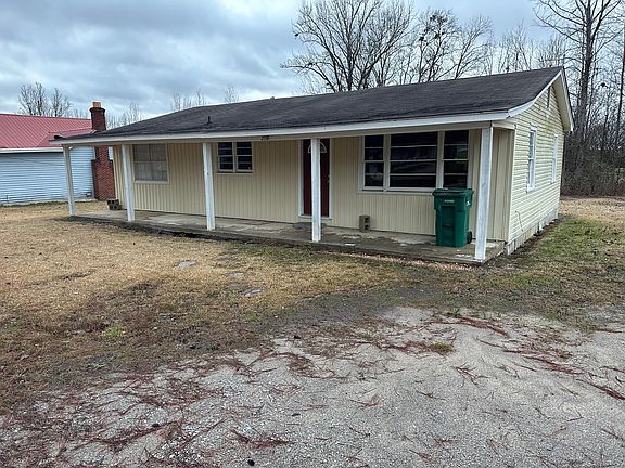 3rd image of 2559 N Veterans Memorial Blvd