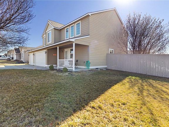 5th image of 9908 Norfolk Dr
