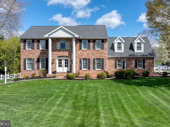 340 Walter Ave, Lancaster, PA 17602