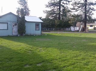 12417 N Florida St, Mead, WA 99021