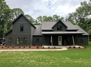 12402 Lee Road 72, Camp Hill, AL 36850