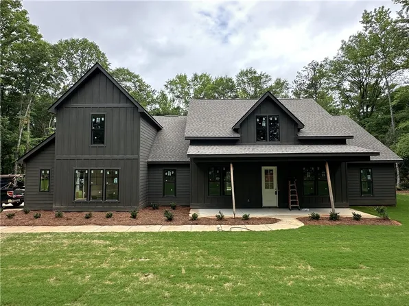 12402 Lee Road 72, Camp Hill, AL 36850
