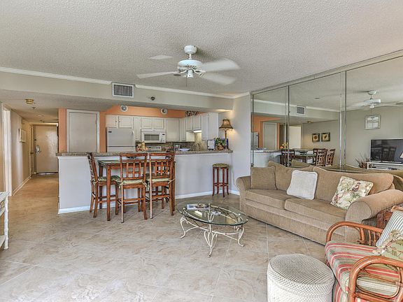 4th image of 114 Mainsail Dr Unit 253