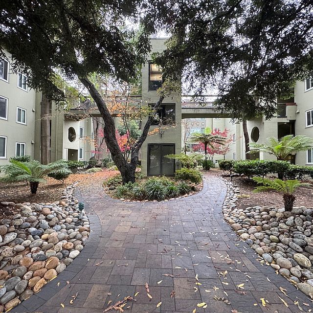 1st image of 177 N El Camino Real APT 22