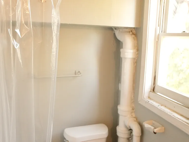 377 Walden Ave #2 — Photo 14