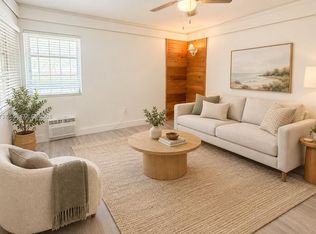 8144 Harding Ave APT 2, Miami Beach, FL 33141