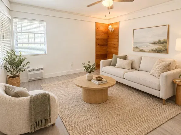 8144 Harding Ave APT 2, Miami Beach, FL 33141