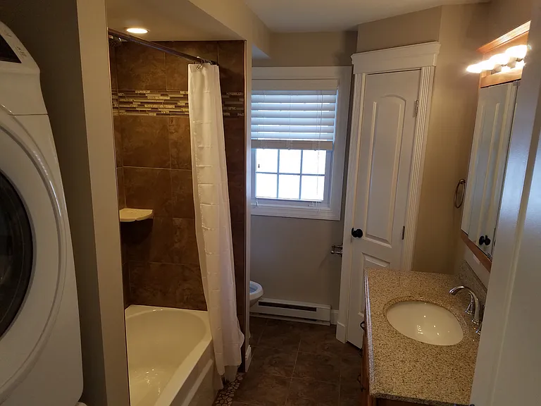Oakhaven Acres Apartments — Photo 15