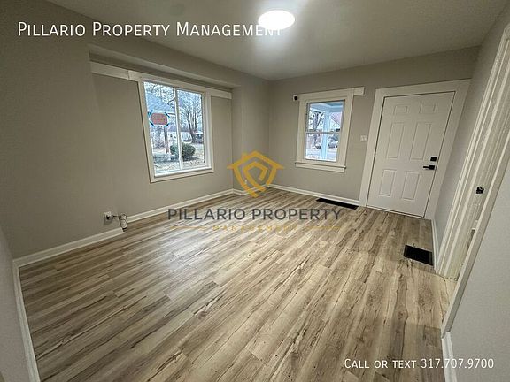 2nd image of 3611 N Linwood Ave