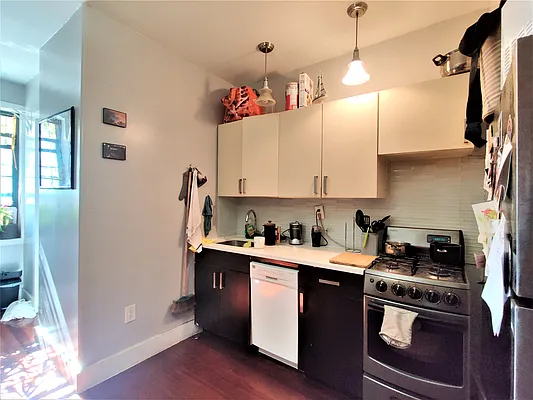 Rented by Signature Property Realty | media 13