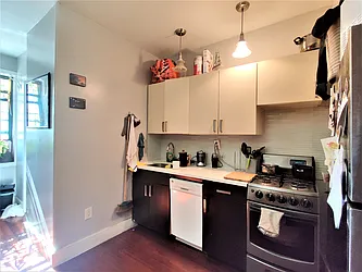 Rented by Signature Property Realty