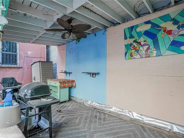 400 Lefferts Avenue image 32 of 40