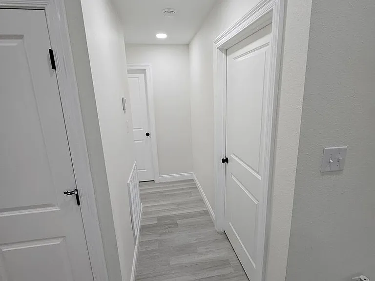 1006 S 9th St — Photo 21