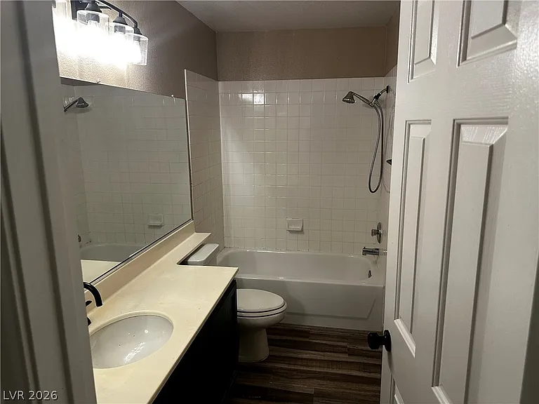 2229 Maple Shade St — Photo 19