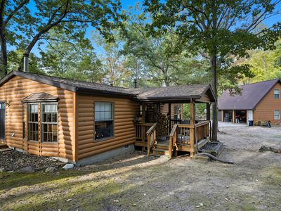 10368 Schwyz Dr, Reed City, MI, 49677