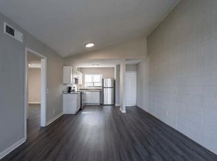 6226 Barnes Rd S #4412721, Jacksonville, FL 32216