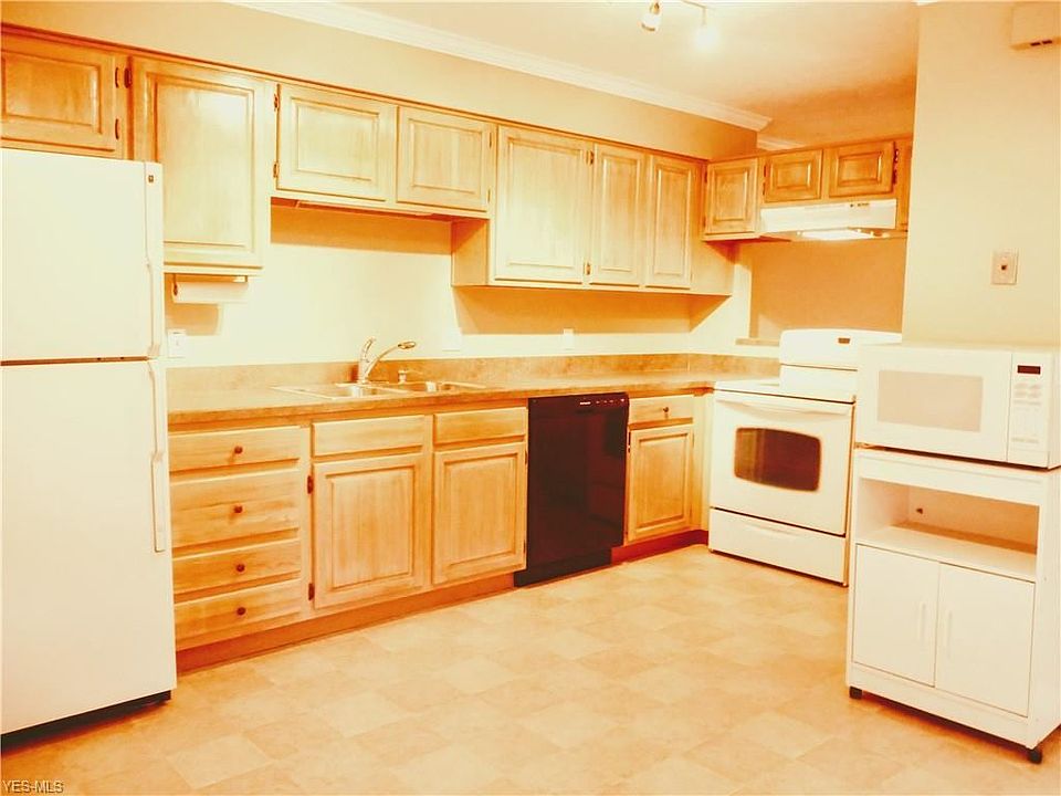 1st image of 1414 Cleveland Heights Blvd