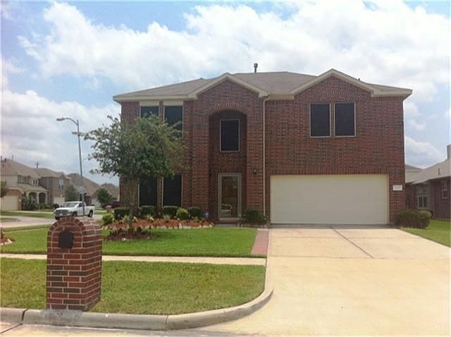 1st image of 2410 Wimberly Dr