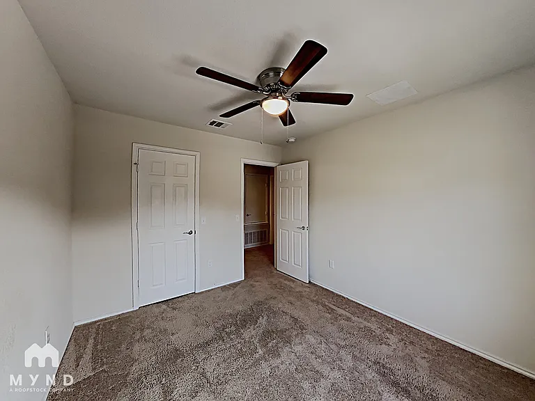 9307 Tanager Way — Photo 16