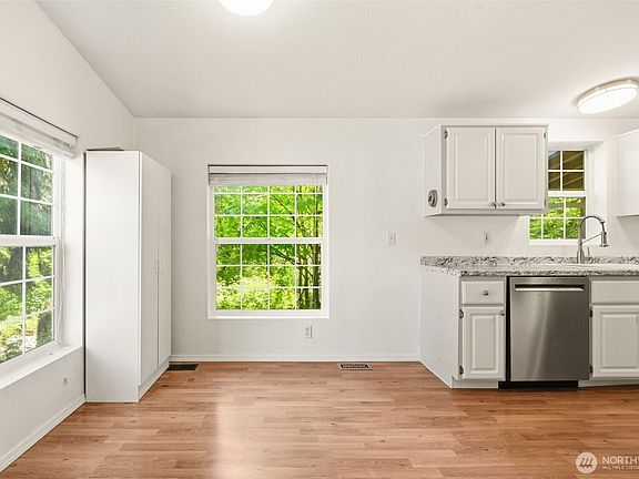 5th image of 23805 67th Street E #6