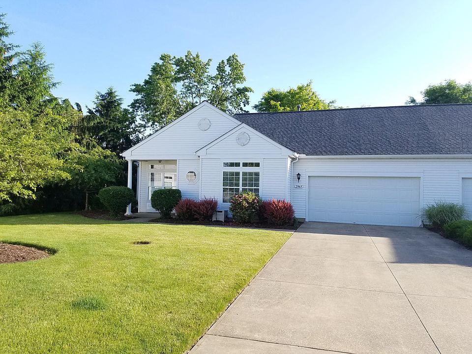 1st image of 2965 Framingham Ln #6C