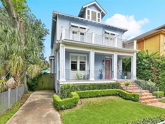 2nd image of 2112 Dublin St
