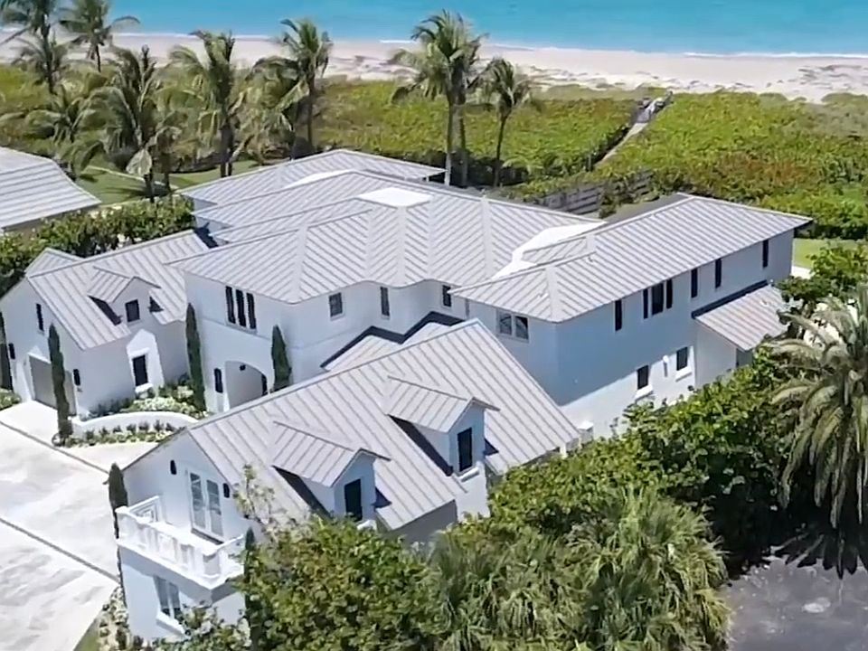 242 Ocean Dr, Jupiter, FL 33469 Zillow