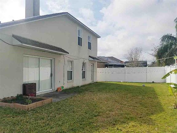 2nd image of 332 Appaloosa Ct