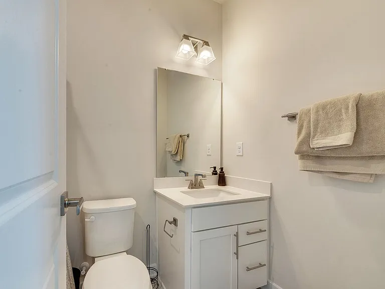 3134 Coquina Ln — Photo 42