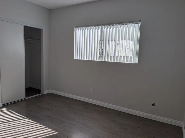 8140 Hill Dr #8148, Rosemead, CA 91770