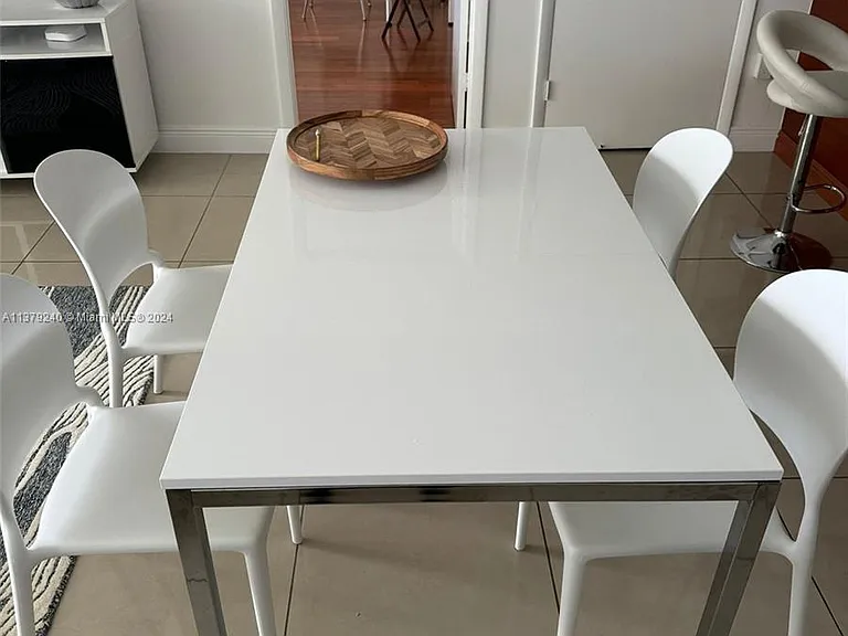1830 S Ocean Dr #2010 — Photo 12
