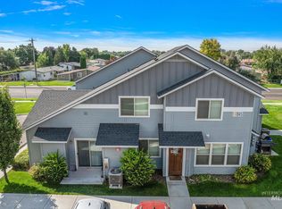 1845 W Bella Ln, Nampa, ID 83651