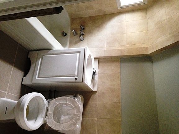 5th image of 119 N 14th St #2