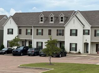 610 Scoggins Cv, Oxford, MS 38655