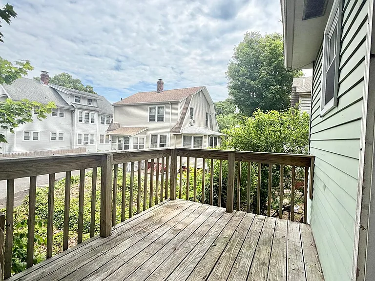 451 Main St #4C — Photo 6