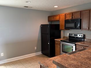 162 River Wye Dr #B, Bowling Green, KY 42101