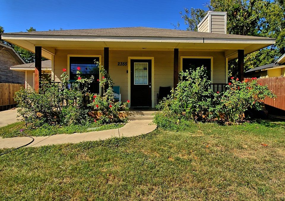 1st image of 2355 Peak St