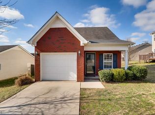 904 Birchmill Point S, Antioch, TN 37013