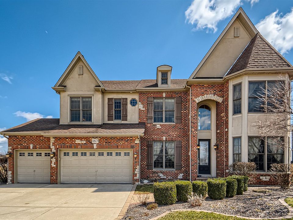 1st image of 167 Winding Hill Dr