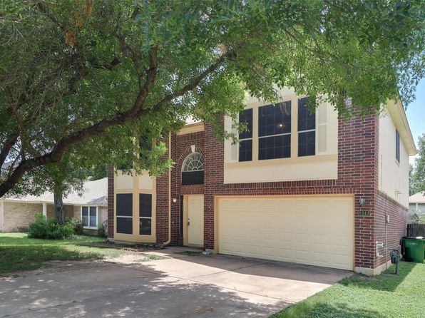 8313 Columbia Falls Dr