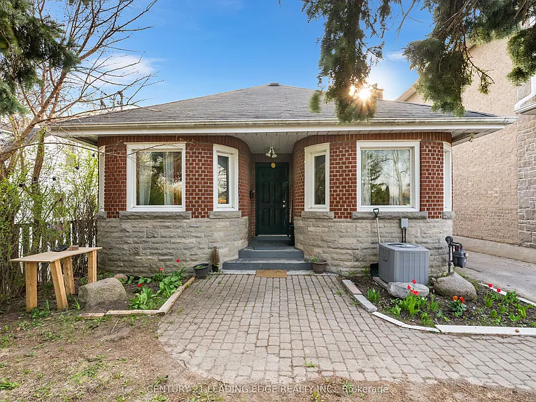 620 B Birchmount Rd #B — Photo 11