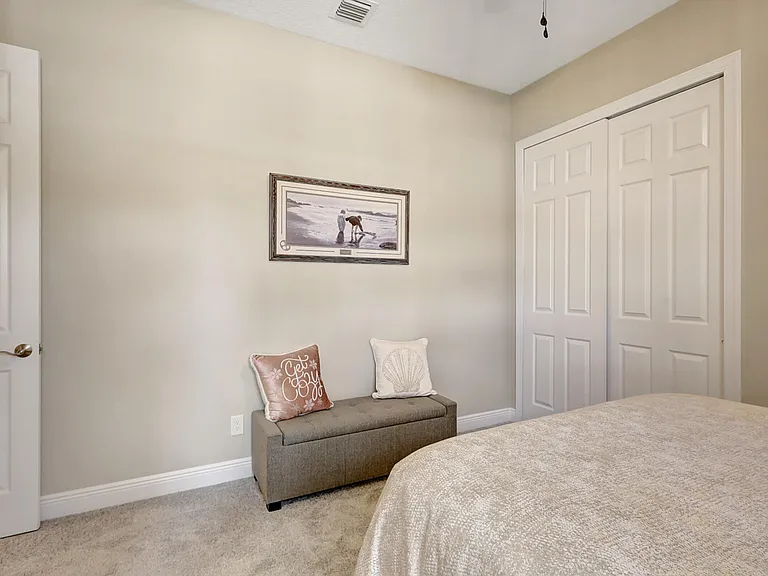 7186 SW Quiet River Ct — Photo 66