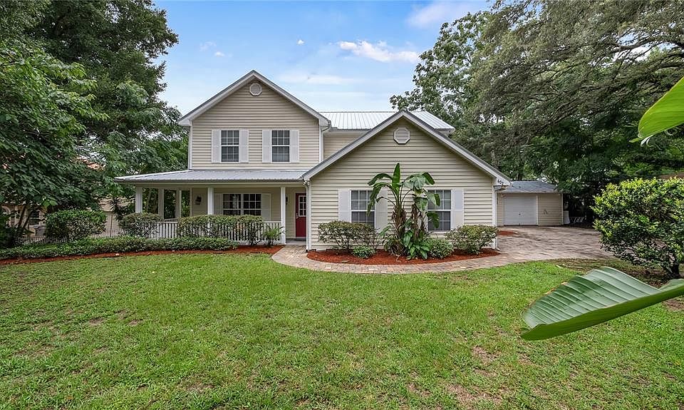 602 S Lake Pleasant Rd, Apopka, FL 32703 Zillow