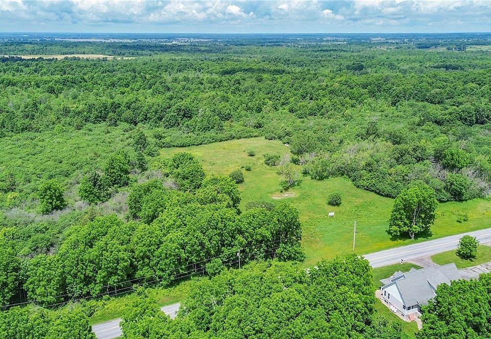 2nd image of Middle Rd Lot 44