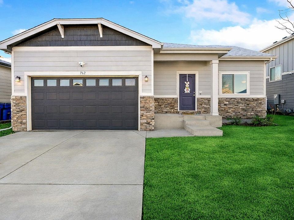 1st image of 762 Settlers Dr