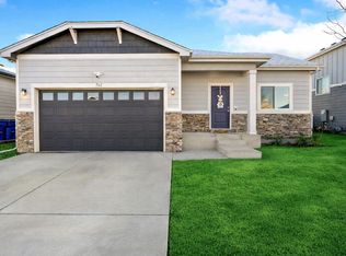 762 Settlers Dr, Milliken, CO 80543