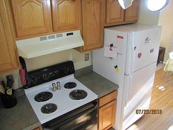 5th image of 14521 127th Ln NE APT 55