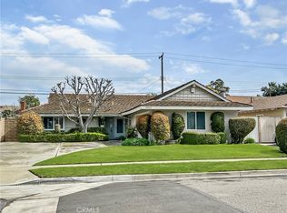 15222 Starboard St, Garden Grove, CA 92843