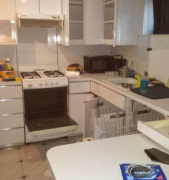 1st image of 5721 223rd St #1